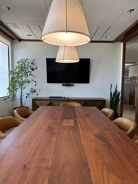 Pasadena Law Office — DESIGNWORTHY Traditional Law Office Design, Insurance Office Design Interiors, Law Office Design Interiors, Small Conference Room Design, Law Firm Office Design, Law Office Interior Design, Corporate Office Design Interiors, Realtor Office, Conference Table Chairs