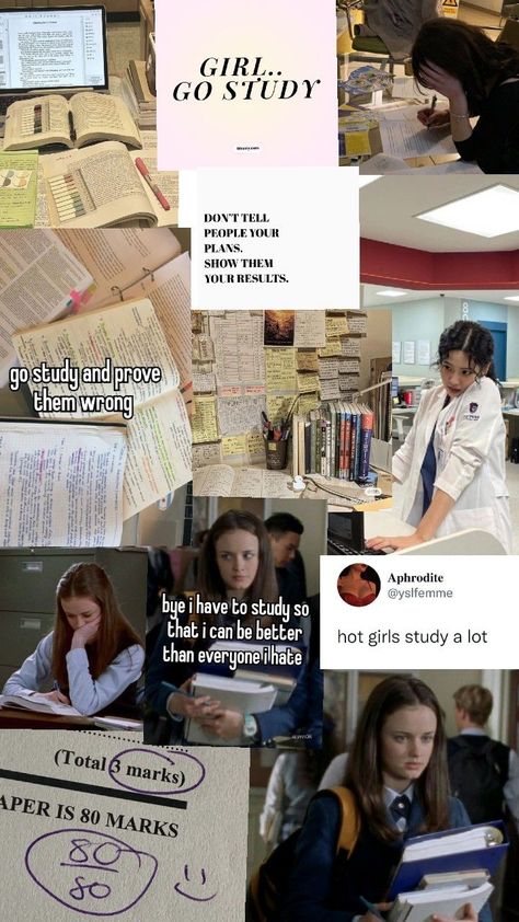 go study bro Toxic Study Aesthetic, Toxic Study Obsession, Study Obsession, Toxic Study, Go Study, Inspirational Board, Study Aesthetic, Study Motivation, Wallpapers