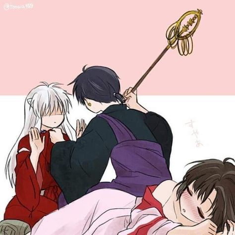 Force Of Evil, Inuyasha, Manga Comics, Fairy Tales, Character Art, The Story, Wattpad, Fan Art, Comics