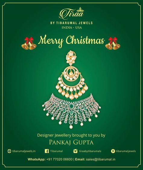 #merrychristmas #christmas #merrychristmas2019 Christmas Jewelry Creative Ads, Jewellery Christmas Ads, Holi Ideas, Christmas Ads, Gold Wallpaper Phone, Christmas Advertising, Jewellery Photography Inspiration, Pizza Art, Gandhi Jayanti