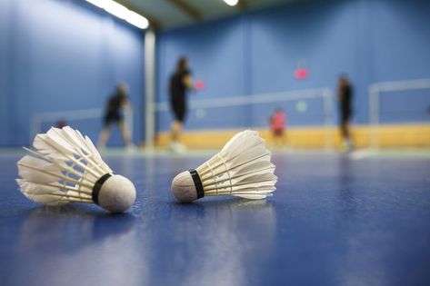 Badminton Landscape, Badminton Serve, Badminton Drills, Badminton Rules, Badminton Doubles, Badminton Tips, Badminton Match, Badminton Pictures, Double Game