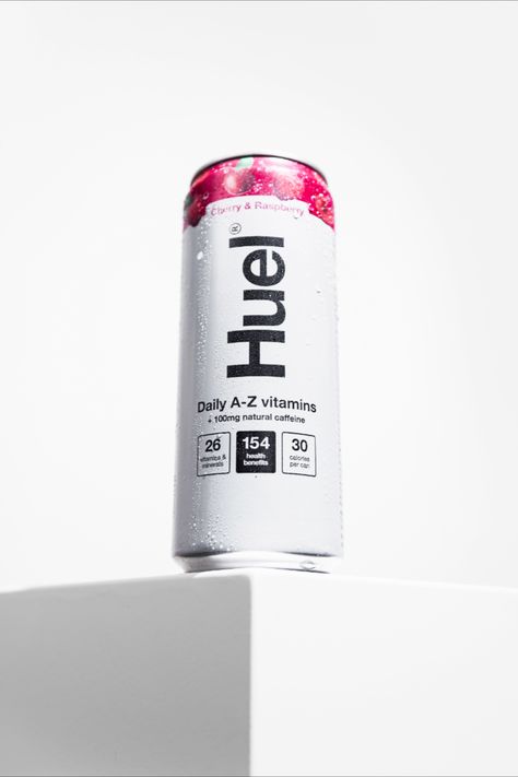 Health Drink Packaging, Simple Product Photography Ideas, Energy Drink Logo Design Ideas, Preworkout Photography, Energy Drink Product Photography, Energy Drink Branding, Energy Drink Photography, Can Product Photography, Commercial Product Photography Ideas