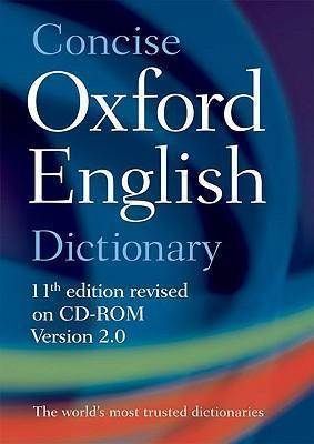 Oxford English Dictionary Free Download Full Version For PC. Free Download Oxford English Dictionary 11th Edition Full Version for windows, iPhone, iPad English To Urdu Dictionary, English Grammar Pdf, Oxford English Dictionary, English Books Pdf, Oxford Dictionary, Oxford English, English Grammar Book, Better English, English Dictionary