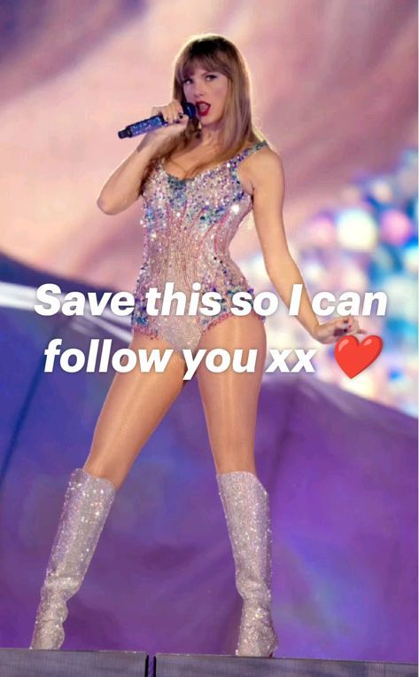 Save And I Will Follow You, Save This And I Will Follow You, If U Follow Me Ill Follow U Back, If You Save This Pin I Will Follow You, If You Follow Me I Will Follow You, If You Save This I Will Follow You, Save And I’ll Follow You, I Follow Back Profiles, Save And Ill Follow You