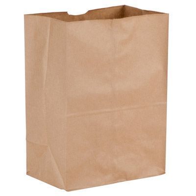 Paper Sack, Paper Bag Design, Paper Grocery Bags, Bag Rack, Grocery Shopping Bags, Tshirt Bag, Brown Paper Bag, Brown Kraft Paper, Grocery Bags