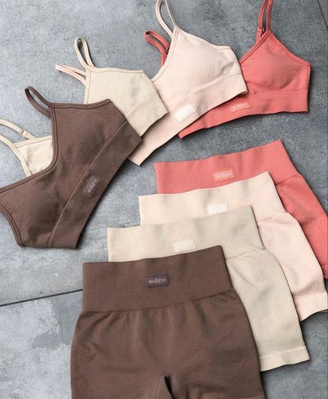 Gymwear Outfits, Fitness Outfits, Yoga Outfits, Cute Workout Outfits, Fitness Wear Outfits, Sporty Outfits, Athletic Outfits, Workout Wear, Comfy Outfits