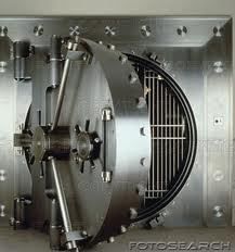 Bank Vault Door, Antique Safe, Bank Vault, Bank Safe, Safe Door, Safe Vault, Vault Doors, Window Security, Industrial Machinery