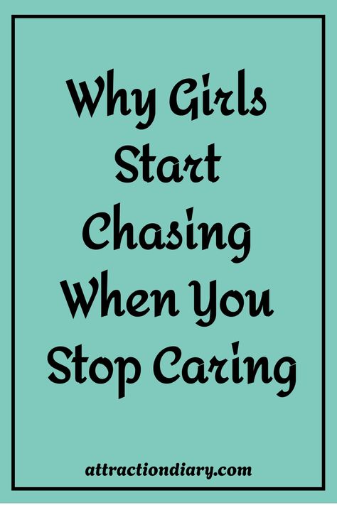 Is playing hard to get really effective in dating? The age-old debate continues. Some believe that showing less interest can increase your allure. Do you think this strategy works? Join the discussion and delve deeper into this intriguing concept! Play Hard To Get, Relationship Posts, Controversial Topics, Best Relationship Advice, Stop Caring, Physical Attraction, Social Proof, Hard To Get, Play Hard