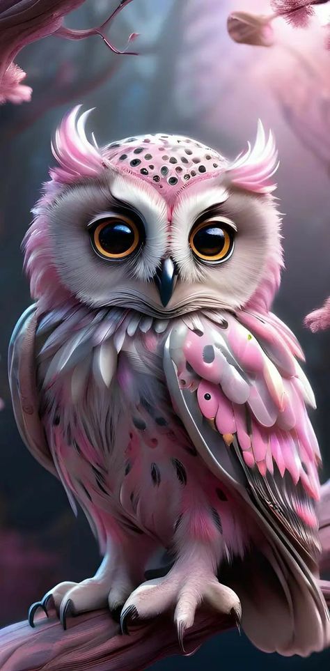 Owl Nail Art, Owl Background, Gorgeous Animals, Best Flower Pictures, Cute Owls Wallpaper, Owl Artwork, Owl Images, Owl Wallpaper, Beautiful Butterflies Art