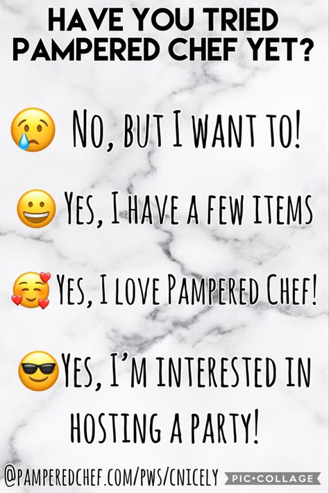 Pampered Chef Last Day To Order, Pampered Chef In Home Party Games, Pampered Chef Games And Answers, Pampered Chef Posts, Pampered Chef Games, Pampered Chef Party Games, Pampered Chef Invite Your Friends, I’m Having A Pampered Chef Party, Pampered Chef Pre Party Posts