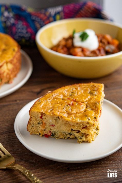 Lentil Bake, Eat Healthy Cheap, Lentil Bread, Low Calorie Soup Recipe, Slimmers World Recipes, Lentil Casserole, Vegetable Bake Recipes, Lentil Cake, Cooking Red Lentils