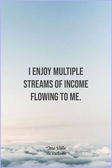 Manifestation Success, Lifestyle Entrepreneur, Motivation Lifestyle, Wealth Affirmations, Law Of Attraction Affirmations, Law Of Attraction Quotes, Positive Self Affirmations, Money Affirmations, Love Affirmations