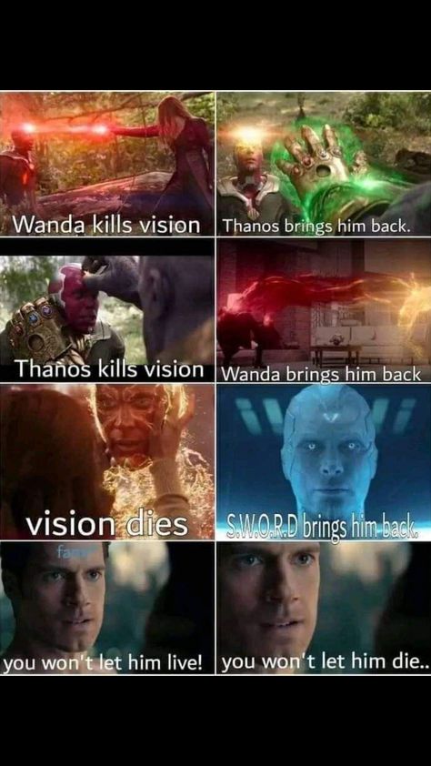 Avengers Humor, Superhero Facts, Marvel Comics Funny, Best Marvel Characters, Marvel Facts, Superhero Memes, Funny Marvel, Marvel Comics Superheroes, Funny Marvel Memes