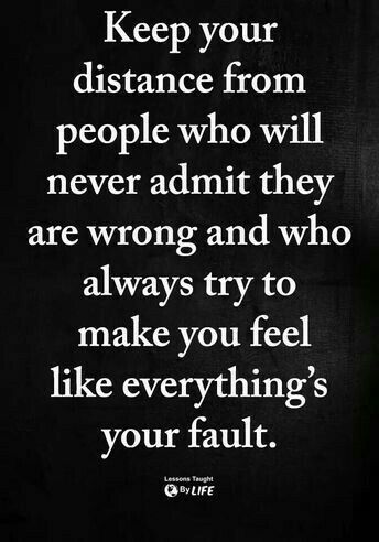 Stay far far away. You’ll have more peace. (I didn’t write the above but unfortunately it’s true). Punchy Quotes, Isagenix, Quotable Quotes, Inspiring Quotes About Life, Wise Quotes, True Words, Meaningful Quotes, The Words, Great Quotes