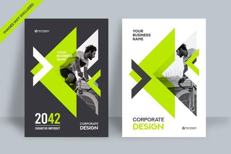 Creative Annual Report Design, Corporate Cover Design, Corporate Book Cover Design, Corporate Book Cover, Business Book Cover, Poster Corporate, Diary Cover Design, Corporate Report, Magazine Cover Page