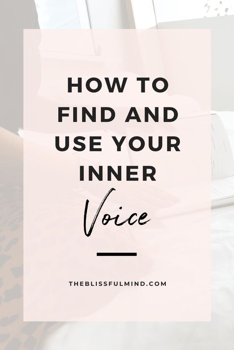 If you typically shy away from speaking up, here’s how to find your inner voice and use it intentionally. Using Your Voice, Find Your Voice, Use Your Voice, Making A Vision Board, Difficult Conversations, Brand Voice, Healthy Mindset, Inner Voice, Power Of Positivity