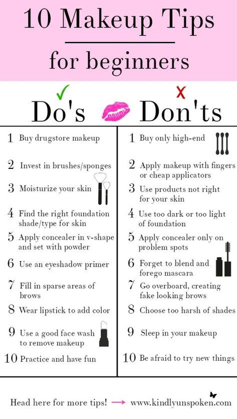 Make Up Diy, Kuas Makeup, Bentuk Alis, Makeup 101, How To Apply Concealer, Smink Inspiration, Makeup Guide, Makeup Tricks, Makeup Tutorial For Beginners