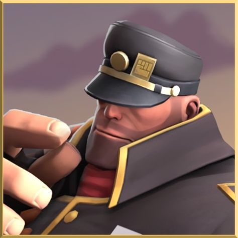 Team Fortress 2 Heavy, Heavy Tf2, Team Fortress 2 Engineer, Tf2 Pyro, Valve Games, Tf2 Memes, Team Fortess 2, Great Memes, Ball Run