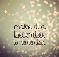 Somehow....Someway....You will Be GREAT! Hello December Quotes, Hello December Images, A December To Remember, December Images, December To Remember, Welcome December, December Quotes, December Baby, Happy December