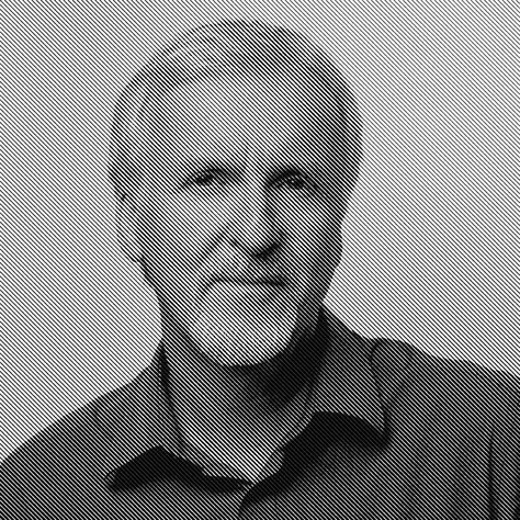 JAMES CAMERON. James Cameron, Portrait Art, Male Sketch, Art