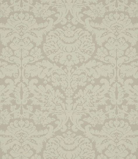 Warwick Fabrics, Damask Fabric, Curtains Blinds, Traditional Fabric, Made To Measure Curtains, Roller Blinds, Jacquard Weave, Curtain Fabric, Fabric Width