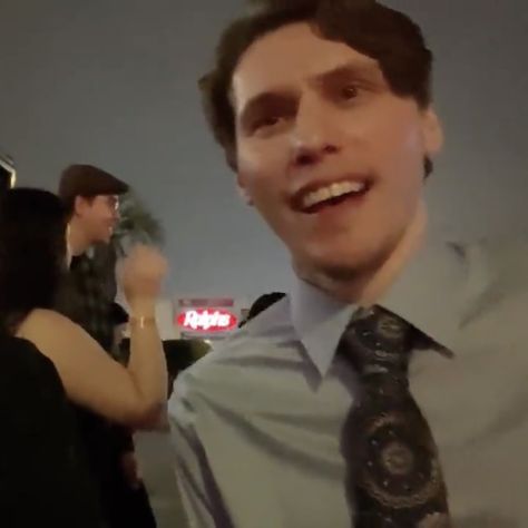 Jerma Fancam, Jerma Pfp, Jerma985 Cursed, Jerma985 Scary, Jerma Reaction Photos, Jerma Eating A Hamburger, You Cheated On Me, He Makes Me Happy, Me As A Girlfriend