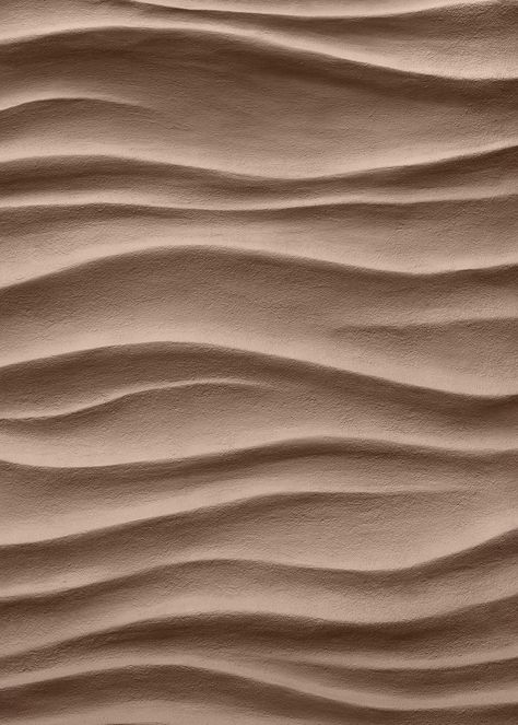 Beige sandsTransform your home with our stunning beige photo art, featuring beautiful sand textures that bring a sense of calm and harmony to any room. Printed on high-quality canvas and mounted on a sturdy wooden frame, this canvas is both beautiful and durable. Its neutral tones and soothing textures make it a versatile decor piece that complements any interior style. Add a touch of beauty and tranquility to your home with this gorgeous beige canvas. Stability Aesthetic, Sand Texture, Black And White Movie, Sand Textures, Fashion Art Prints, Large Oil Painting, Fashion Graphic Design, Beige Walls, Painting Still Life