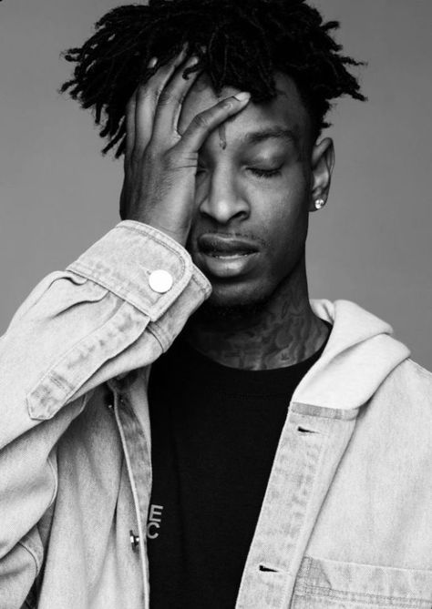 21 Savage Quotes, 21 Savages, 21 Savage Rapper, Savage Wallpapers, Savage Mode, Rapper Wallpaper Iphone, Metro Boomin, Rapper Art, Rap Wallpaper