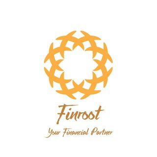 FINROOT BTST LIFETIME FREE TELEGRAM CHANNEL - Top Best Telegram Channels Movies Videos, Business Video, Telegram Channel, Business Technology, Day Trading, Nature Beautiful, Trading Strategies, Stock Market, Cryptocurrency