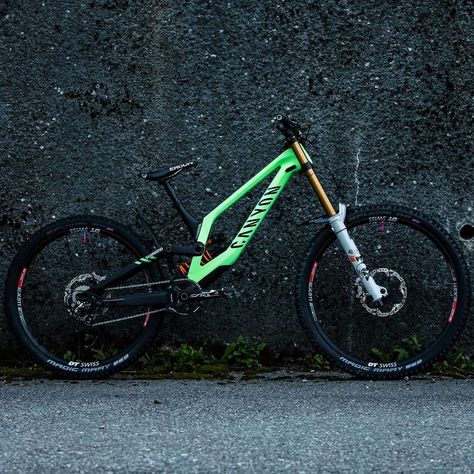 Tahnée Seagrave on Instagram: “FINALLY💥 IT’S HERE! The brand new @canyon sender is now available! And if it couldn’t get any better... you now have the option of my set…” Red Bull Motocross, Canyon Mtb, Hd 883 Iron, Trek Mountain Bike, Canyon Bike, Mt Bike, Motorcross Bike, Bicycle Mountain Bike, Best Mountain Bikes