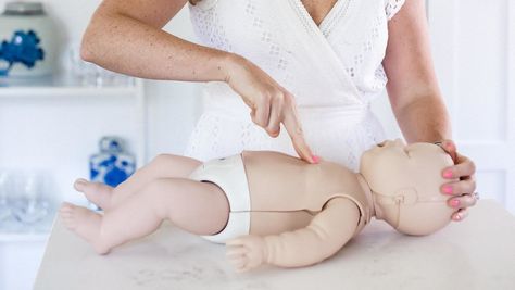 why learn CPR? How To Perform Cpr, Learn Cpr, Infant Cpr, Cardiopulmonary Resuscitation, Anatomy Lessons, Older Siblings, Muscle Memory, Heart And Lungs, Medical Terms