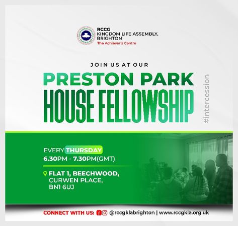 House Fellowship Fellowship Flyer Design, Movie Night Flyer, Church Fellowship, Church Poster Design, Sunday Service, Church Graphic Design, Church Poster, Flyer And Poster Design, Church Flyer