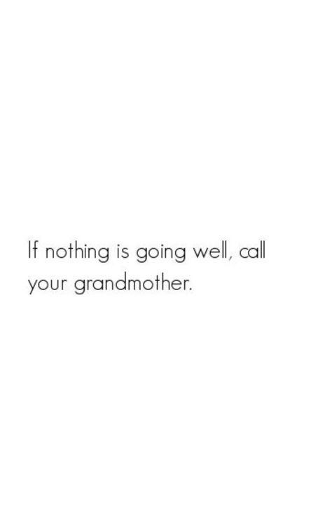 Missing Grandmother Quotes, Lines For Grandmother, Wish Heaven Had A Phone Quotes, I Wish Heaven Had A Phone Quotes, Captions For Grandmother, Quotes About Grandma, Grandmothers Love Quotes Memories, Grandmom Quote, Quotes About Grandmothers