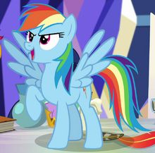 Rainbow Dash Eg, Equestria Girls Rainbow Dash, Electric Guitarist, Canterlot High, Emo Scene Hair, Rainbow Rocks, My Little Pony Equestria, Girl Rainbow, Mlp Equestria Girls