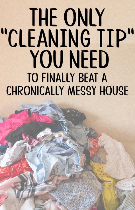 NA Walk Cleaning Hack, How To Make House Look Clean, How To Maintain Clean House, Clean Up House, How To Quick Clean Your House, How To Clean When Its Overwhelming, How To Clean A Room Checklist, Efficient House Cleaning, How To Keep Up With Housework