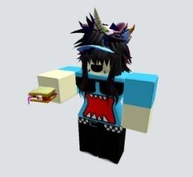 Emo Avatar, Scenecore Art, 2013 Swag Era, Roblox Skins, Scene Core, Roblox 3, Rblx Fits, Photographie Portrait Inspiration, Avatar Ideas