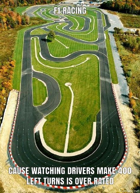 Slot Car Race Track, Go Kart Tracks, Go Kart Racing, Slot Racing, Mobil Drift, Go Karts, Slot Car Racing, Slot Car Tracks, Racing Circuit