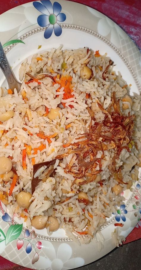 Fried Rice Snapchat Story, Rice Snapchat Story, Food Pic, Snapchat Story, Favourite Food, Flower Quotes, Snap Food, Snapchat Stories, Food Snapchat