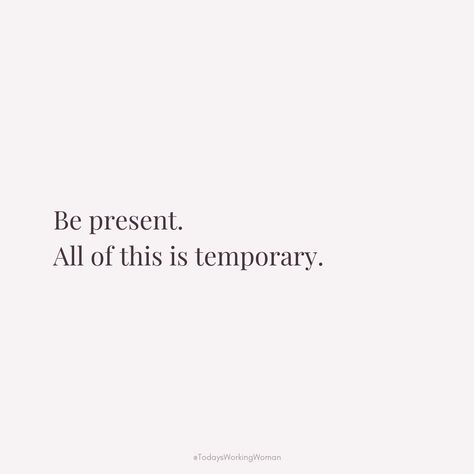 Life unfolds in moments—fleeting yet powerful. 🌟 Embrace the now and cherish every laugh, every challenge, and every connection, knowing that all of this is temporary. Take a deep breath, ground yourself, and be fully present. Join us in celebrating the beauty of today and share how you cultivate mindfulness in your life. Let's inspire each other to cherish these moments together!

#selflove #motivation #mindset #confidence #successful #womenempowerment #womensupportingwomen Life Is Temporary, Selflove Motivation, Ground Yourself, Take A Deep Breath, Deep Breath, Women Supporting Women, Women Empowerment, Self Love, Life Is