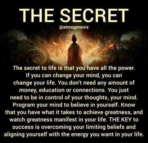 Spiritual Knowledge Wisdom, Manifest Aesthetic, Quotes Manifesting, Money Mantras, Quantum Physics Spirituality, Manifesting Quotes, Consciousness Quotes, Spiritual Awakening Quotes, Spiritual Psychology