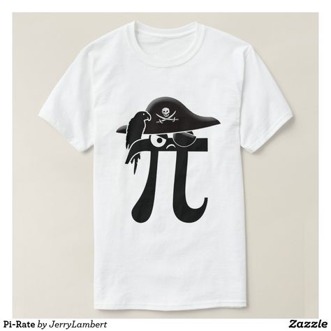 Pi Day Shirts Diy, Pi Day Shirts, Pi T Shirt, Shirts Diy, Christmas Gel, Pi Day, Geek Humor, Pride Tshirts, T Shirt Diy