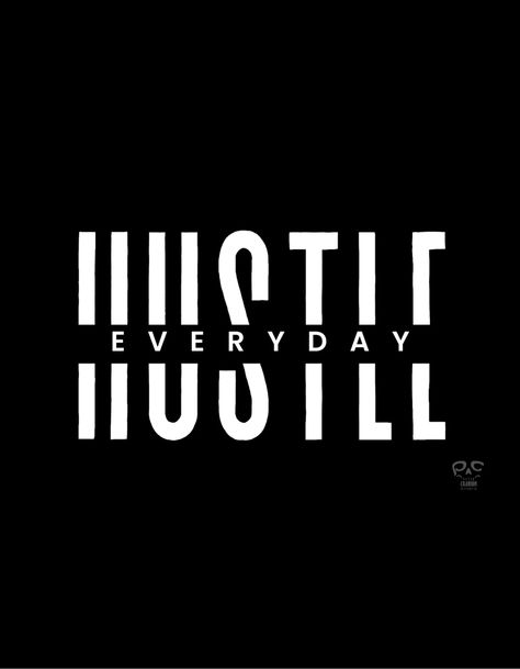 🌟 Elevate Your Motivation with Our "Hustle Everyday" T-Shirt! 💪 T Shirt Motivation, Hustle Logo Design, Minimal Shirt Design Inspiration, Hustle Design, Idea Bulb, Motivational Tshirts, Stay Determined, Strive For Greatness, Minimal Shirt Design