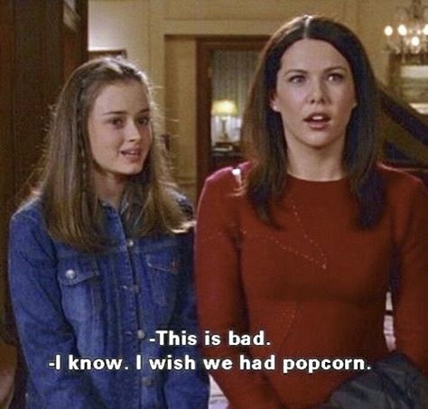 Gilmore Quotes, Gilmore Girls Quotes, Team Logan, Lorelai Gilmore, I Love Cinema, Caption This, Film Quotes, Tv Quotes, Rory Gilmore