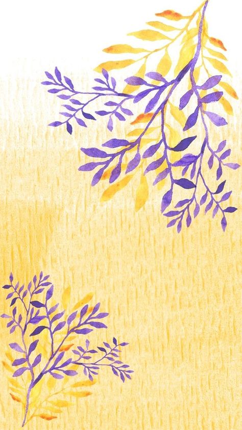 July Phone Wallpaper, Calligraphy Hand Lettering, Chanel Art, Lavender Aesthetic, Happy Canada Day, Modern Watercolor, Purple Wallpaper Iphone, Teal Yellow, Click Photo