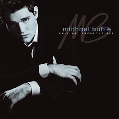 Always On My Mind par Michael Bublé identifié à l'aide de Shazam, écoutez: http://www.shazam.com/discover/track/45009142 Everything Michael Buble, Home Michael Buble, Michael Buble Christmas, Wonderful Tonight, Boyz Ii Men, Pop Playlist, Call Me Maybe, Christina Perri, First Dance Songs