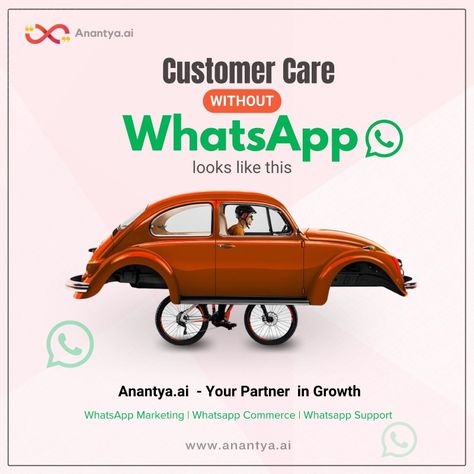 Digital Marketing creative Ads Whatsapp Marketing Creative Ads, Digital Marketing Ads, Marketing Creative Ads, Marketing Ads, Whatsapp Marketing, Social Media Digital Marketing, Advertising Ads, Marketing Content, Creative Ads