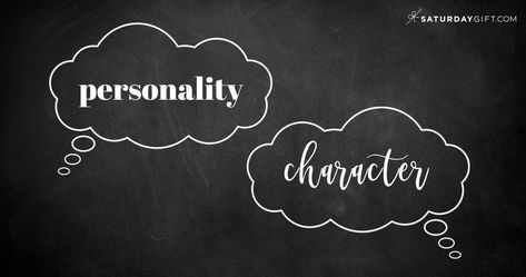 Personality vs character - what is personality and what is character What Is Personality, Personality Traits List, Negative Character Traits, Character Traits List, What Is Character, Big Five Personality Traits, Good Character Traits, Positive Character Traits, Decision Making Process