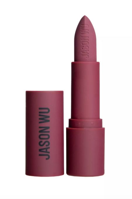 Best Drugstore Lipstick, Spring Lipstick, Drugstore Lipstick, Lip Art Makeup, Dramatic Eye Makeup, Makeup Advice, Zoom Meeting, Makeup To Buy, Ageless Beauty