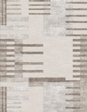 Design Collection - ILLULIAN LUXURIOUS CUSTOM HANDMADE RUGS Geometric Rug Design, Rug Over Carpet, Mid Century Modern Rug, Rug Loom, Design Rugs, Cheap Rugs, Layered Rugs, Wall Rug, Rug Texture