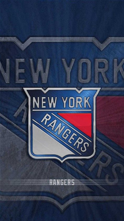 NY Rangers Wallpaper Discover more Hockey, Ice Hockey, New York Rangers, NY Rangers, NY Rangers Logo wallpaper. https://www.ixpap.com/ny-rangers-wallpaper-6/ Rangers Wallpaper, New York Rangers Logo, Nhl Wallpaper, Tennessee Volunteers Football, Tarheels Basketball, Rangers Hockey, Ny Rangers, Nhl Logos, Yankees Logo